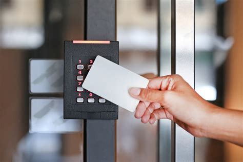 card controlled access systems|door entry access control systems.